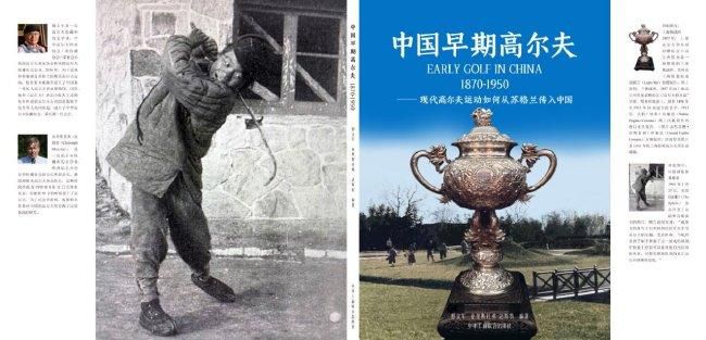 国内免费自拍视频